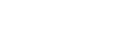 LOGO PDP blanco
