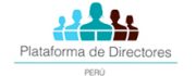 nuevo_logo_directores